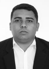 Renato Nunes