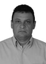 Itamar