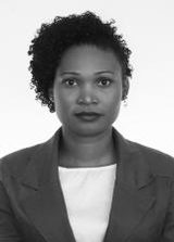 Gerlane Santos