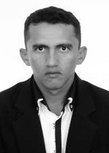 Eronildo Gomes