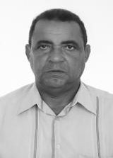 Deda de Aristides