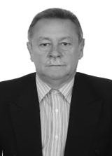 Dr. Eduardo