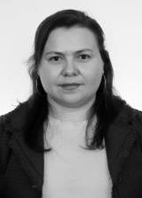 Aurelia Menezes