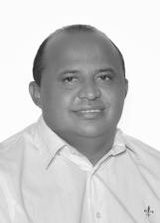 Gilberto Melo