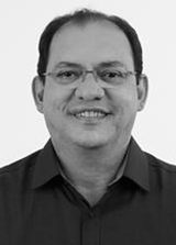 Professor Edmo Neves