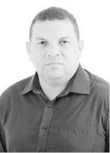 Junior de Galileia
