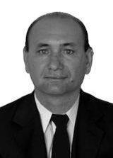 Zé Pereira