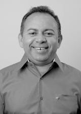Sinézio Rodrigues