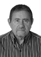 Dr. Barboza