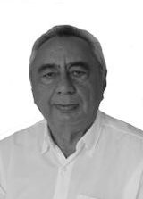 Paulo Melo