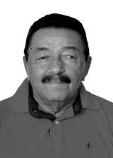 Edmundo Gaia