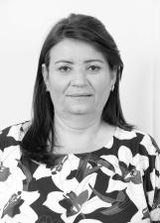Alice Conrado