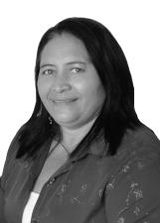 Regina do Mutirão