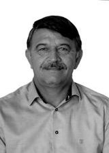 Jaime Inácio