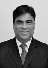 Euclides Ferraz