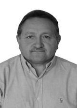 Antonio Rodrigues