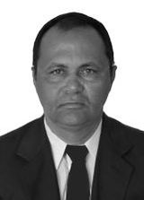 Sargento Miguel