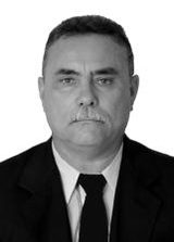 Pessival Gomes