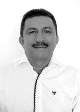 Zé Raimundo