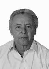 Agenor de Melo Lima