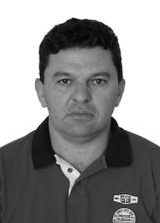 Marcos Oliveira