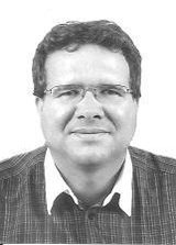 Marcello Cavalcanti