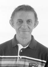 Elpídio Muniz
