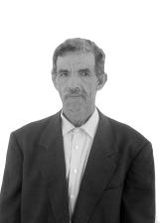 Trecão