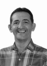 Jose Rodrigues
