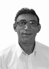 Gilvan Nobre