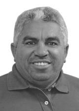 Jeronimo do Sindicato