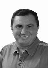 Ancelmo Coelho