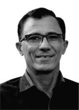 Jurandir Torres