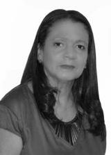 Maria de Didi
