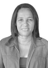Vania A Renovaçao da Mulher