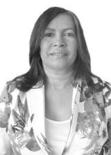 Rejane Trabalho e Confiança