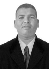 Coronel Um Voto de Confiança