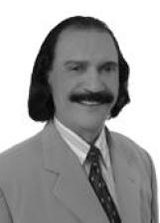 Jorge Marques