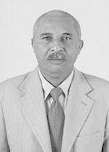Irmão Virgulino