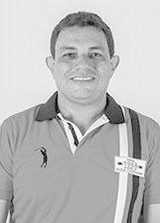 Professor Sandrão