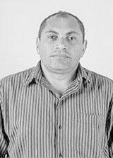 Irmão Carlos
