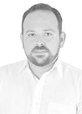 Dr. George Arraes Sampaio