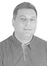 Izanio Rolim