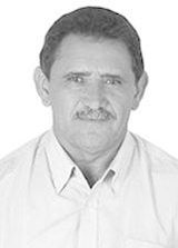 Augusto Matias