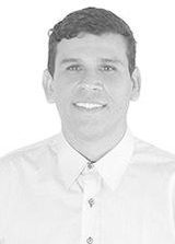 Henrique Leal Sampaio