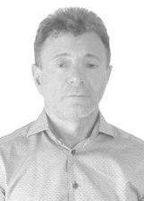 Antonio Pires