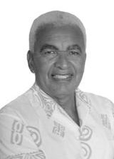Bil Oliveira