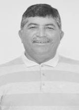 Zé Ataide