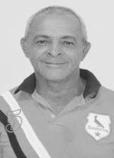 Geraldo Germano