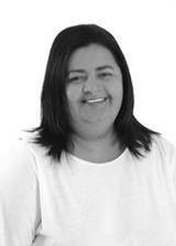 Sandra da Ação